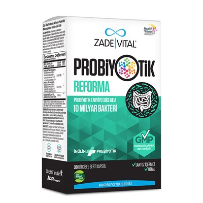 probiyotik-ve-prebiyotikzade-vital1vt--ed504e.jpg