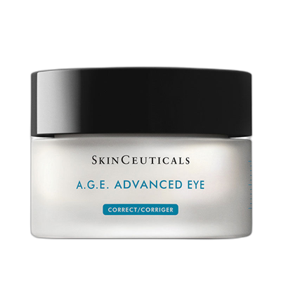 SKINCEUTICALS A.G.E. EYE COMPLEX KREM 15 ml kutuGöz Kremi & LosyonuLOREAL1MST-11881SKINCEUTICALS A.G.E. EYE COMPLEX KREM 15 ml kutu