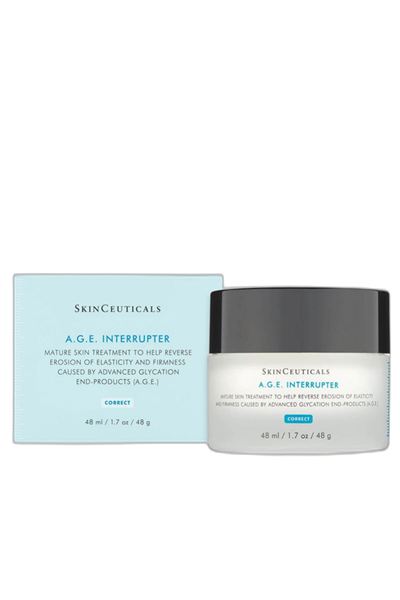 SKINCEUTICALS AGE INTERRUPTER KREM 50 ml kutuYüz KremiLOREAL1MST-12563SKINCEUTICALS AGE INTERRUPTER KREM 50 ml kutu