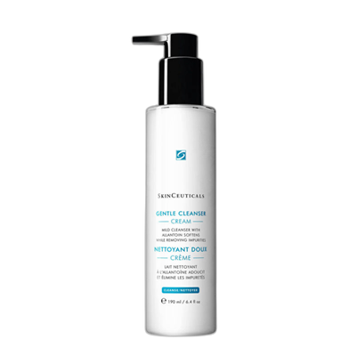 SKINCEUTICALS GENTLE CLEANSER 200 ml şişeMakyaj Temizleme Suyu & Sütü & KöpüğüLOREAL1MST-12032SKINCEUTICALS GENTLE CLEANSER 200 ml şişe