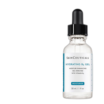 SKINCEUTICALS HYDRATING B5 GEL SERUM 30 ml şişeYüz SerumuLOREAL1MST-13928SKINCEUTICALS HYDRATING B5 GEL SERUM 30 ml şişe
