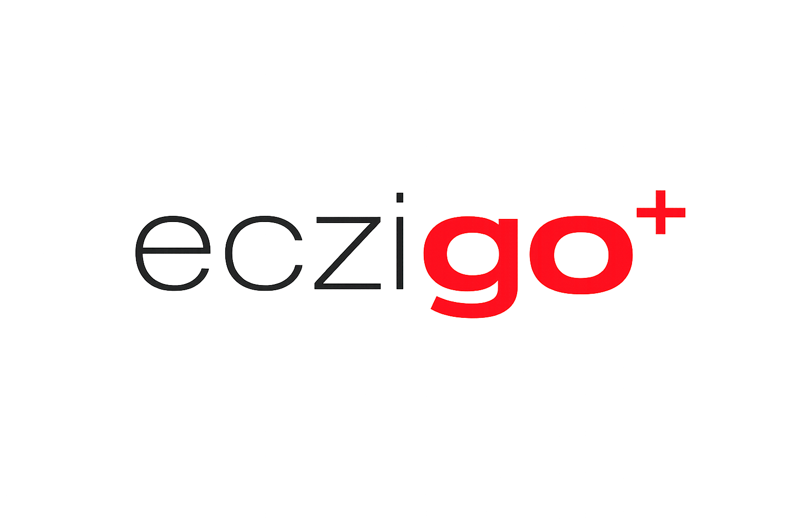 Sağlığınız İçin Güvenle Yanınızda