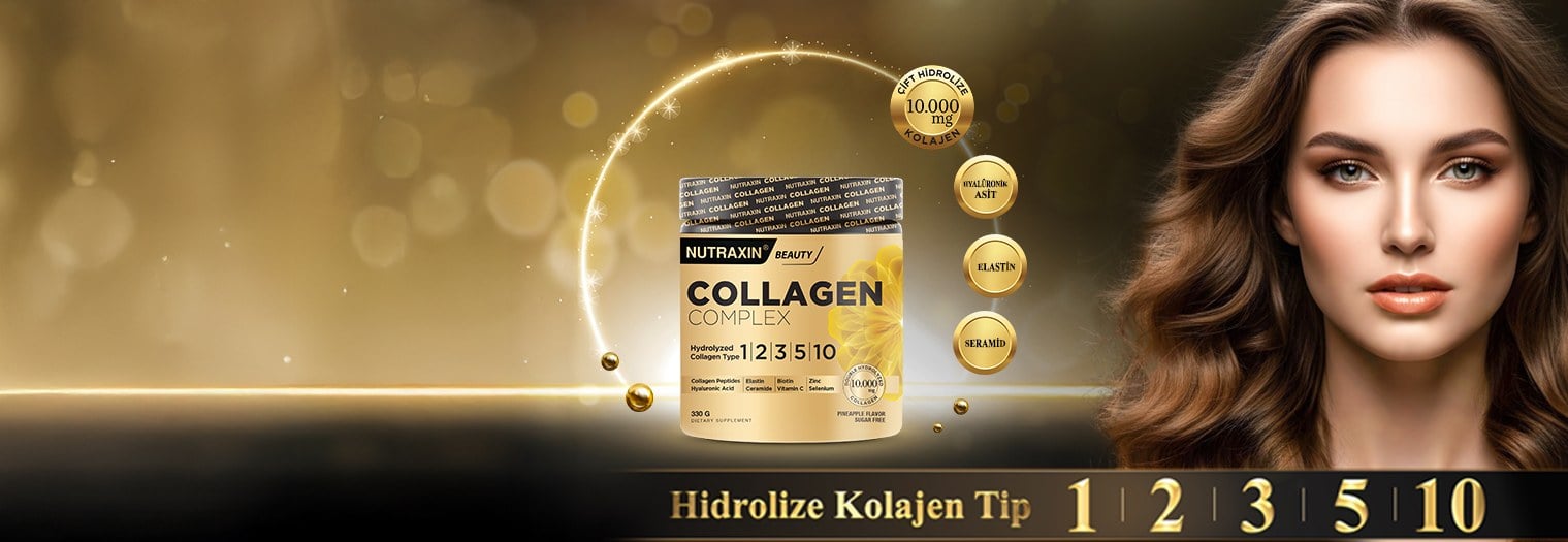 IŞILDAYAN CİLDİN ANAHTARI