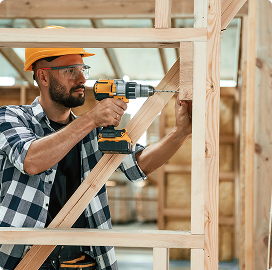 Elektrikli El Aletleri