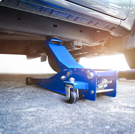 Kriko ve Çeşitleri