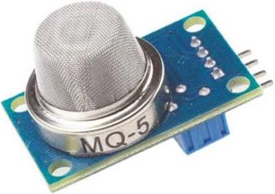 MQ5