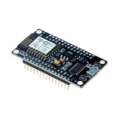 NODEMCU ESP 8266