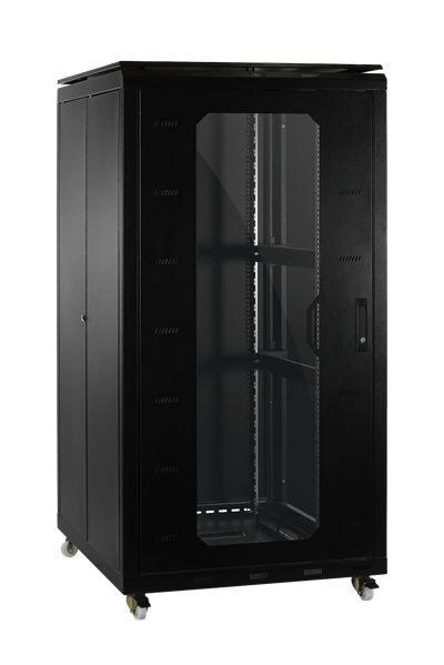 32U 800X1000 Dikili Tip Kabin