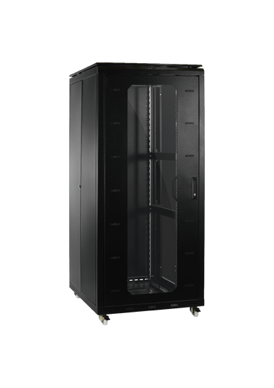 39U 800X1000 Dikili Tip Kabin