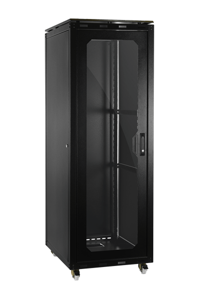 44U 600X800 Dikili Tip Kabin