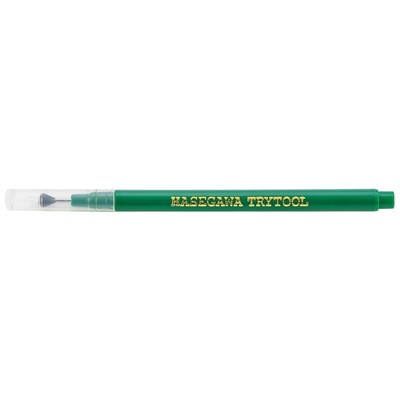 Hasegawa T148 71548 Makro Parçaları Tutucu El Aleti