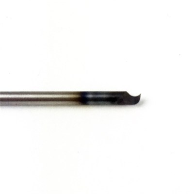 Mr.Hobby GT-65G 0.7 mm. Scraper, İçe Detay Kazıyıcı Uc (MHGT65 için)