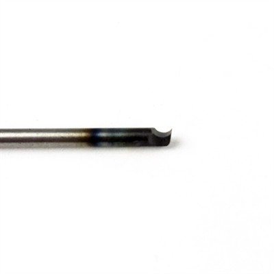 Mr.Hobby GT-65I 1.2 mm. Scraper, İçe Detay Kazıyıcı Uc (MHGT65 için)