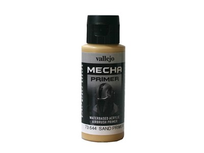 Vallejo 73644 60 ml. Sand, Astar Model Boyası
