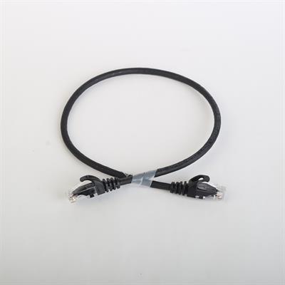 Cat6 Utp Lszh Patchcord