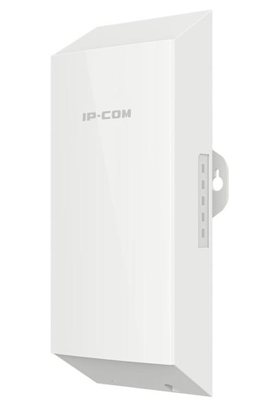 Ip-Com Cpe3 - 2.4Ghz,300Mbps Max.Trs.Range 500M. Cpe