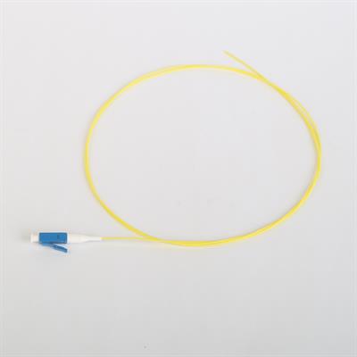 Lc Sm 9/125 Pigtail