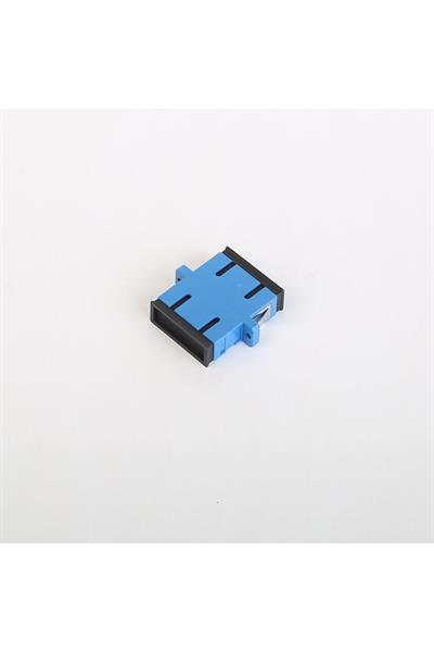 Sc Dx Sm Coupler (Adaptör)