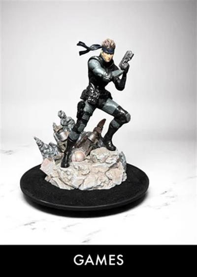 Test Ürün