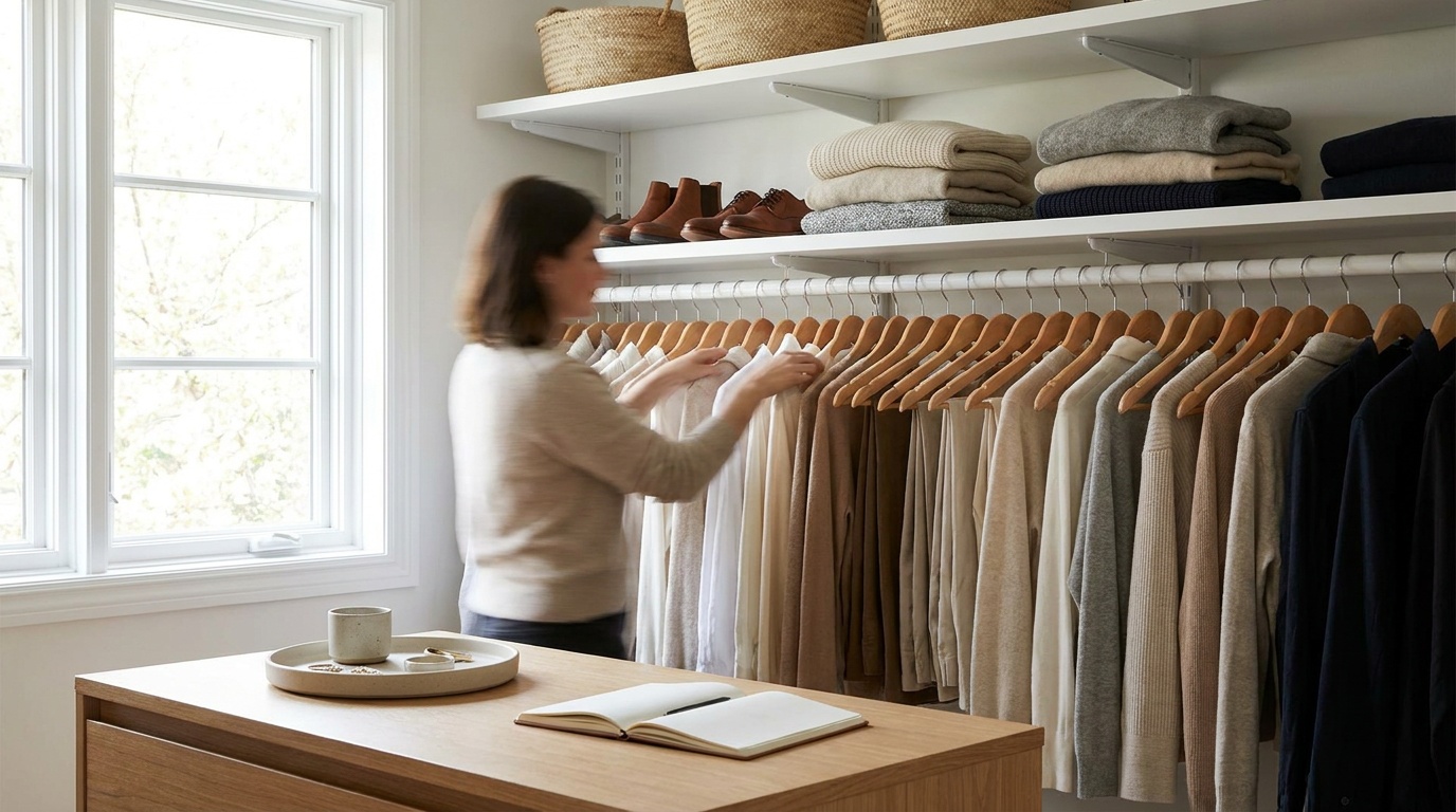 stil önerileri,giyim düzenleme,fonksiyonel moda