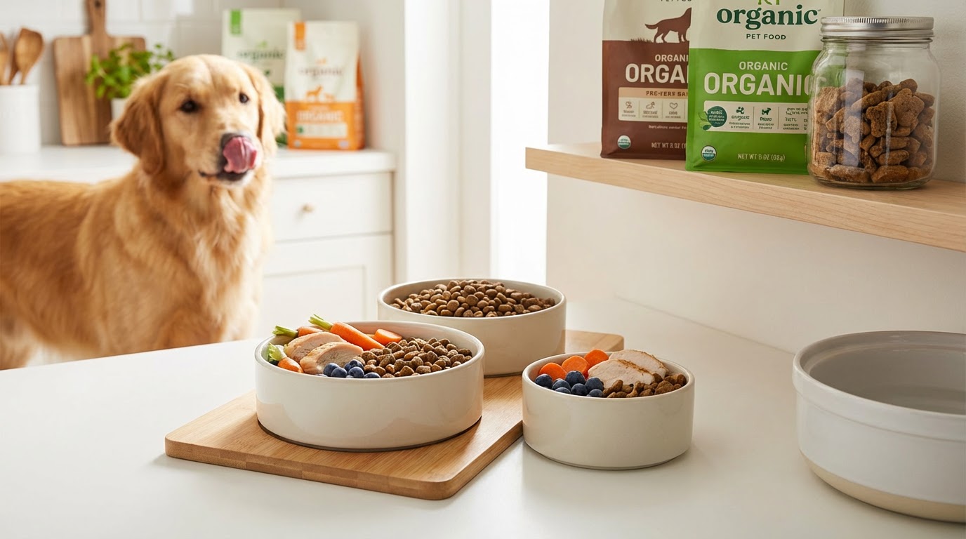 evcil hayvan,sağlıklı beslenme,pet shop