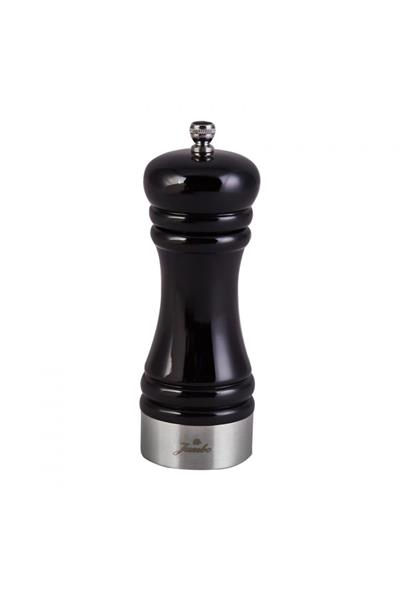 jumbo-queen-siyah-tuz-degirmeni-15cm-1-4d00.jpg