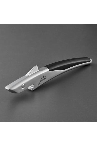 jumbo-shark-acacak-500.01.01-2f-800.jpg