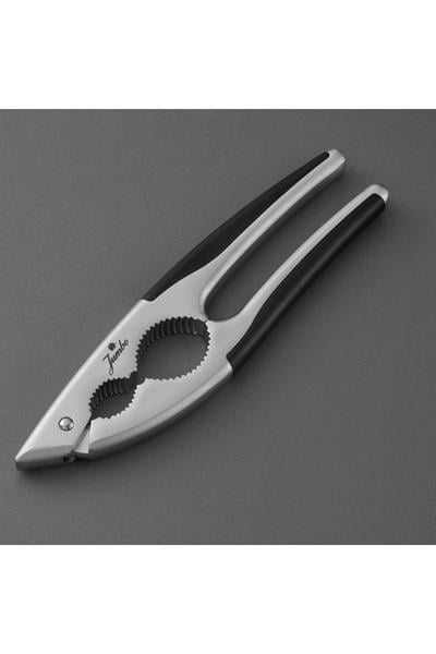 jumbo-shark-kabuk-kirici-d-2104.jpg