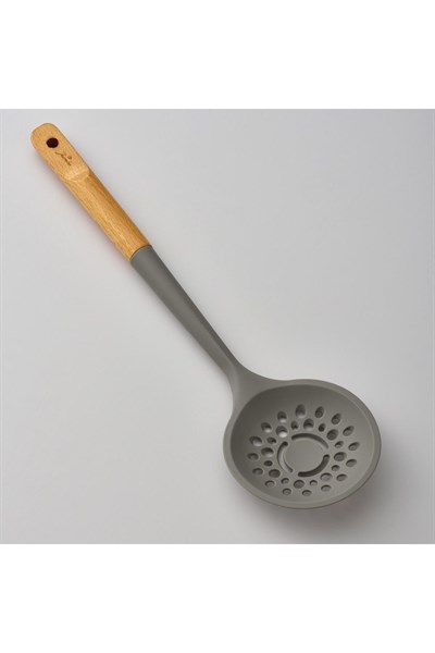 smart-grey-delikli-kevgir-3a-90f.jpg