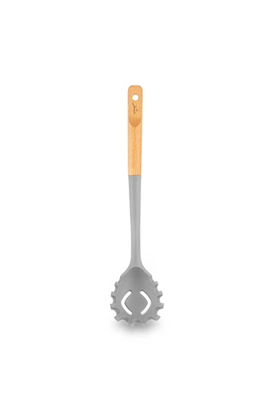 smart-grey-spagetti-kepcesi-47-a01.jpg