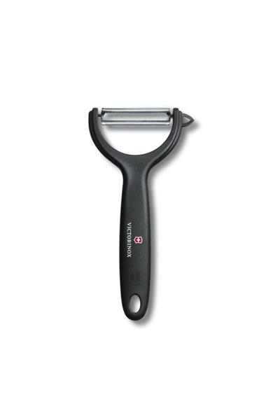 victorinox-domates-ve-kivi-soyacagi-854390.jpg