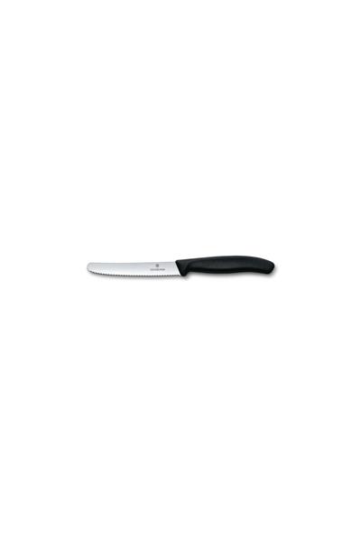 victorinox-domates-ve-sofra-bicagi-11--360-83.jpg
