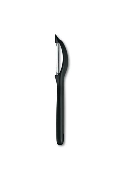 victorinox-soyacak-sebze-domates-soyac-cf091b.jpg
