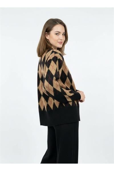 ekose-desen-triko-hirka-pantolon-takim-b6-ff5.jpg