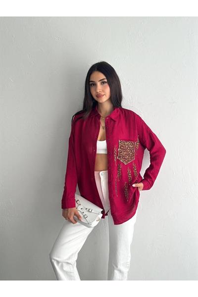 keten-airobin-kumas-tek-cep-tas-isleme-3f-469.jpg