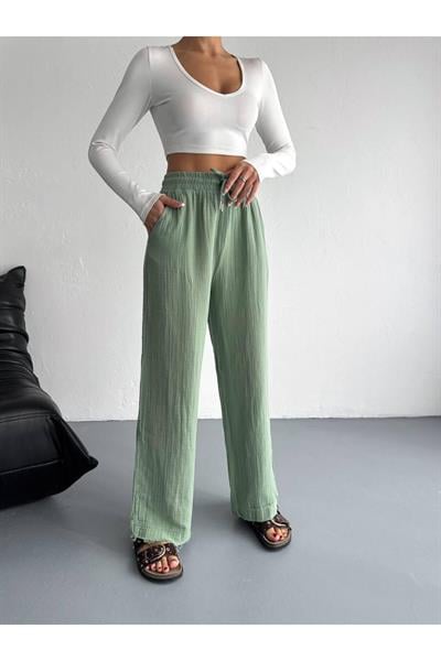 muslin-kumas-paca-puskul-detay-pantolo-1e67d4.jpg