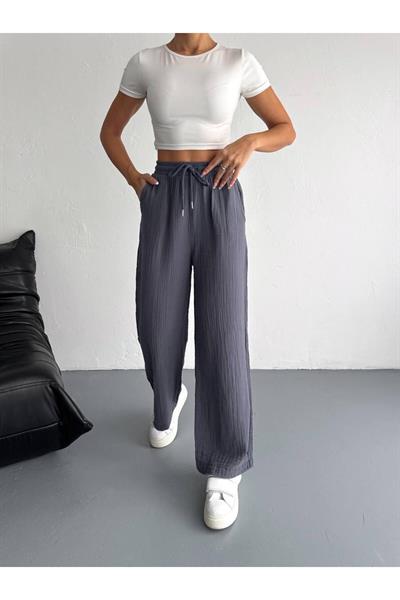muslin-kumas-paca-puskul-detay-pantolo-5e02d-.jpg