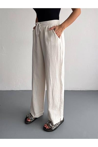 muslin-kumas-paca-puskul-detay-pantolo-a-8d69.jpg