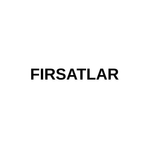 FIRSATLAR