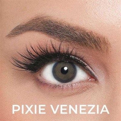 EL AMORE AMORE NUMARALI PİXİE VENEZİA