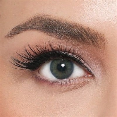 EL AMORE RENKLİ LENS AMORE SERİSİ PARADİSE