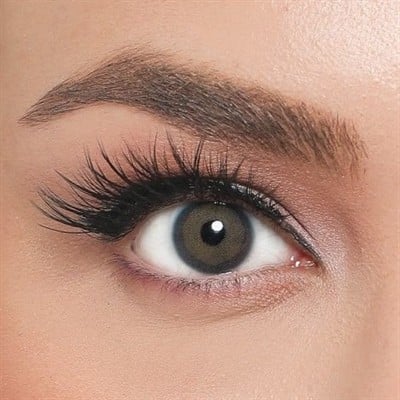 EL AMORE RENKLİ LENS AMORE SERİSİ PİXİE VENEZİA