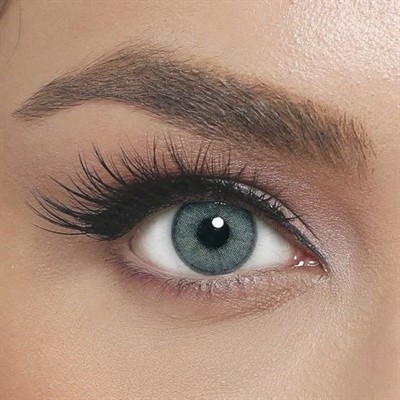 EL AMORE RENKLİ LENS RETRO SERİSİ MAGNETA