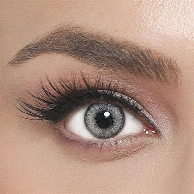 Iconic Hareli Seri Snow