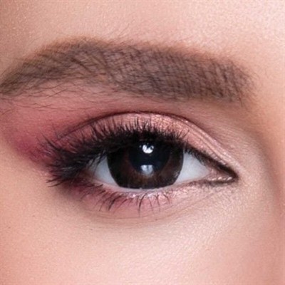 Labella Milano Haresiz Aylık Numaralı Black