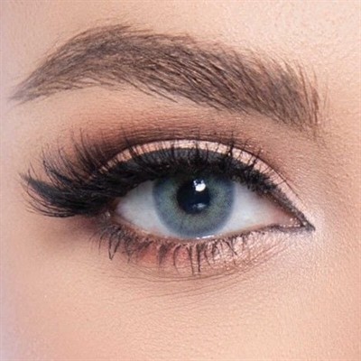 Labella Milano Haresiz Aylık Numaralı Diamond