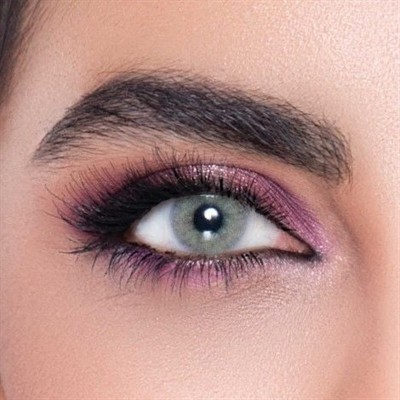 Labella Milano Haresiz Aylık Numaralı Emerald