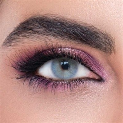 Labella Milano Haresiz Aylık Numaralı Iceberg