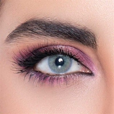 Labella Milano Haresiz Yıllık Numaralı Lazord