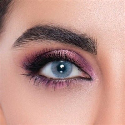 Labella Milano Haresiz Yıllık Numaralı Magic Gray